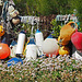 Buoys