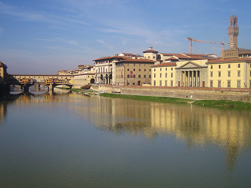 L'Arno