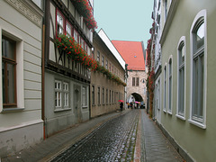 Kornmarkt