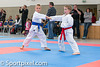 kj-karate-375 15611314850 o