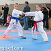 kj-karate-375 15611314850 o