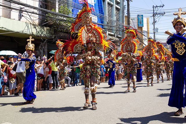 Philippinen20-5669