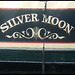 Silver Moon