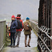 Barmouth Bridge