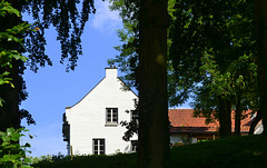 Holiday Farm (zonneberg)