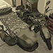 Ural Gear-Up