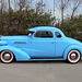 Oldtimer