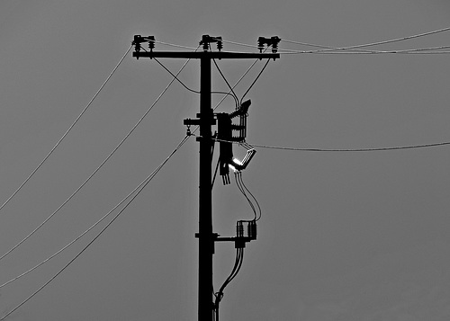 wire to wire