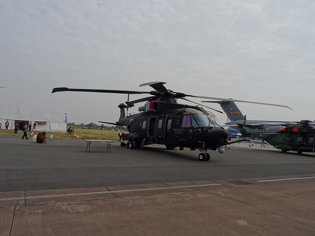 riat13jul2018 (1087)