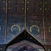 st james the less church,  vauxhall bridge road, pimlico, london (123)