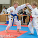 kj-karate-378 15176209394 o