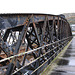 Barmouth Bridge