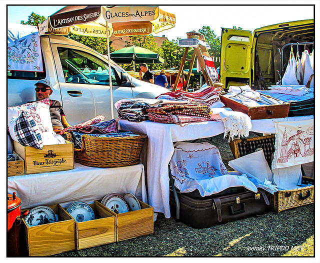 Brocante