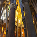 Sagrada Familia