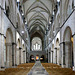 Chichester -  Chichester Cathedral