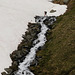 20160611 -18 Rando Meribel Les allues -Jour1 (133) al