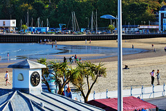 EOS 6D Peter Harriman 15 34 45 4087 Beach dpp hdr