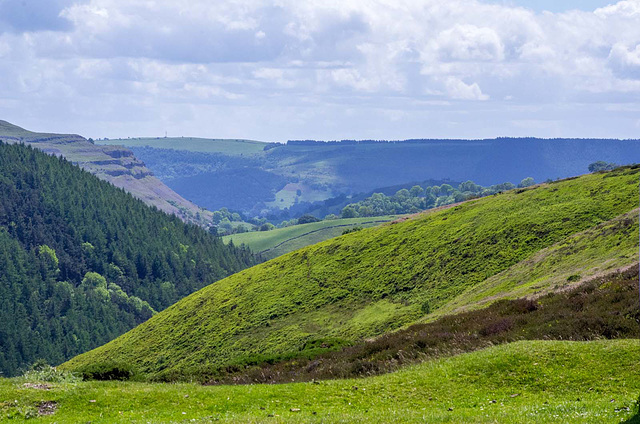 A view from the Horseshoe Pass15