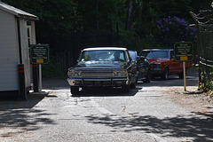 mabmay282023 (1194)