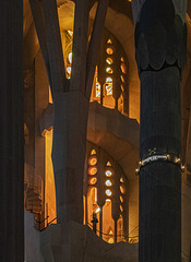 Sagrada Familia