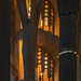 Sagrada Familia