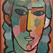 Essen - Museum Folkwang