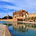 La Seu - Palma de Mallorca (© Buelipix)