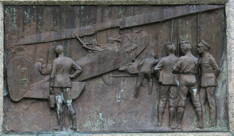 dartford ,war memorial, kent