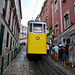 Lisbon 2018 – Ascensor da Glória