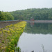 Swithland Reservoir