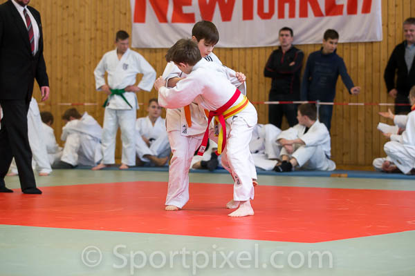 ju-pok-1209 16856139482 o