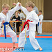 kj-karate-382 15794284961 o
