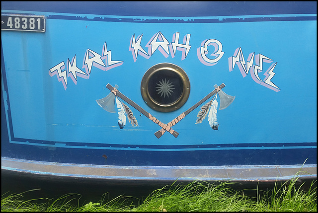 tkal-kah-o-nel