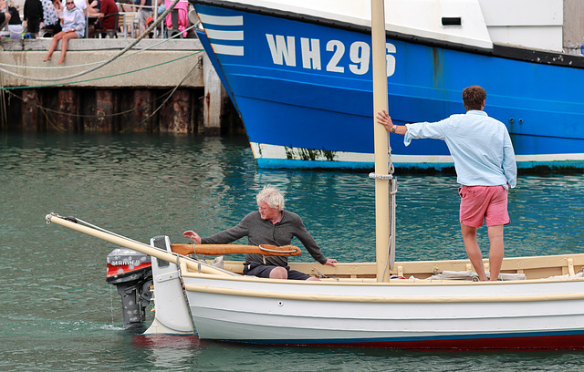 EOS 90D Peter Harriman 14 09 03 36559 boats dpp