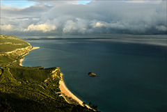 Serra da Arrábida