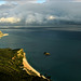 Serra da Arrábida