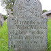 sheepstor church, devon