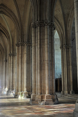 Cathédrale de Troyes