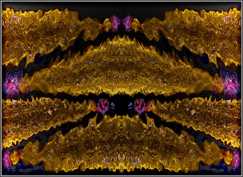 Reflektion1