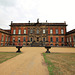 Garden Facade, Wentworth Woodhouse, South Yorkshire