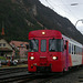 BÖ0008206