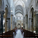 Barletta - Duomo di Barletta