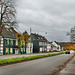 Hauptstraße (Schwelm) / 31.10.2021