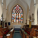 Saint Michael's Church, Appleby Magna, Leicestershire