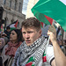 March for Palestine