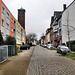 Brunnenstraße (Herne) / 8.04.2023