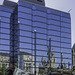 Sparks Street - Ecke Banks Street (© Buelipix)