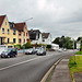 B483 Winterberger Straße (Schwelm) / 27.07.2024