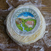 Rochetta cheese