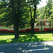 Danziger Straßenbahn